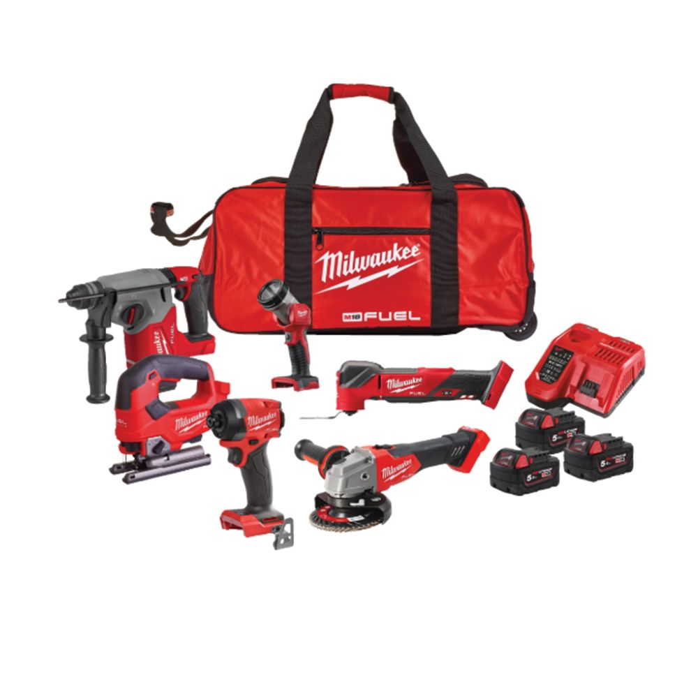 21479131560480 D049567A