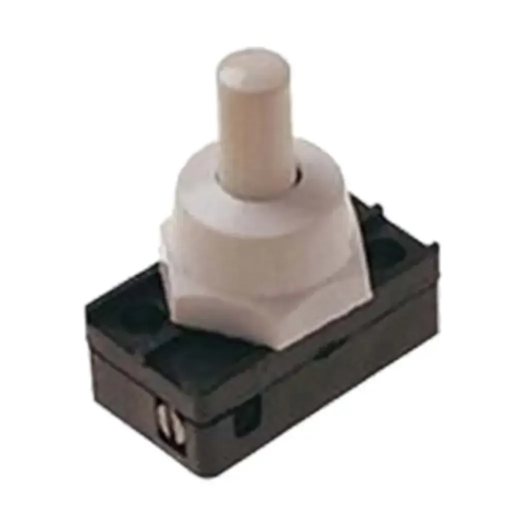 2241 - Mini Push Switch Button