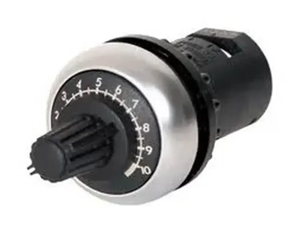 229489 - Eaton Pot 1K M22R1k