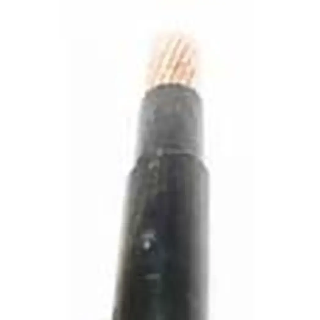240NYY - 240mm NYY PVC Single Cable (Per 1mtr)