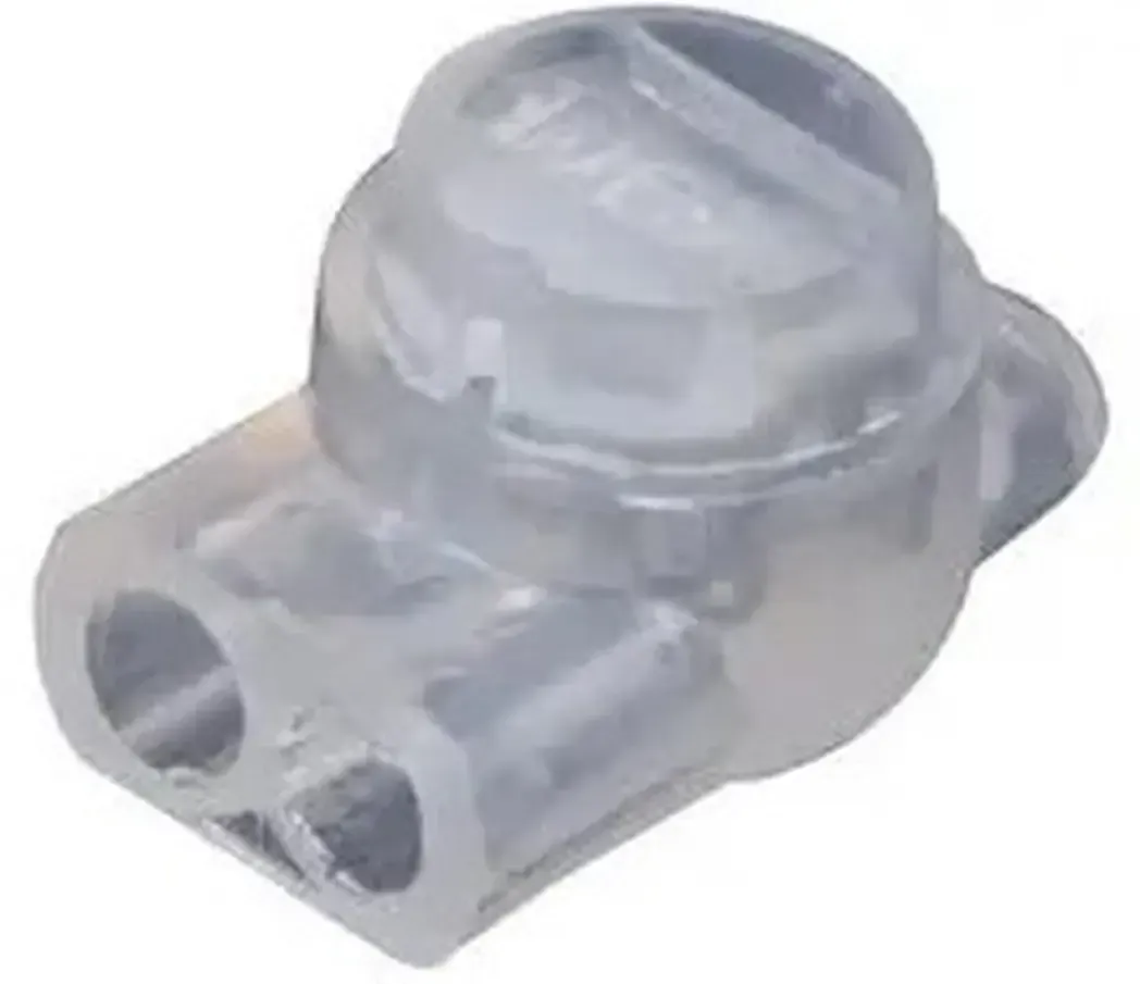 2511 - Gell Crimp for Telephone Cable Box