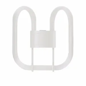 2D38 - Lamp 38W 4 Pin Colour 835 2D 29951