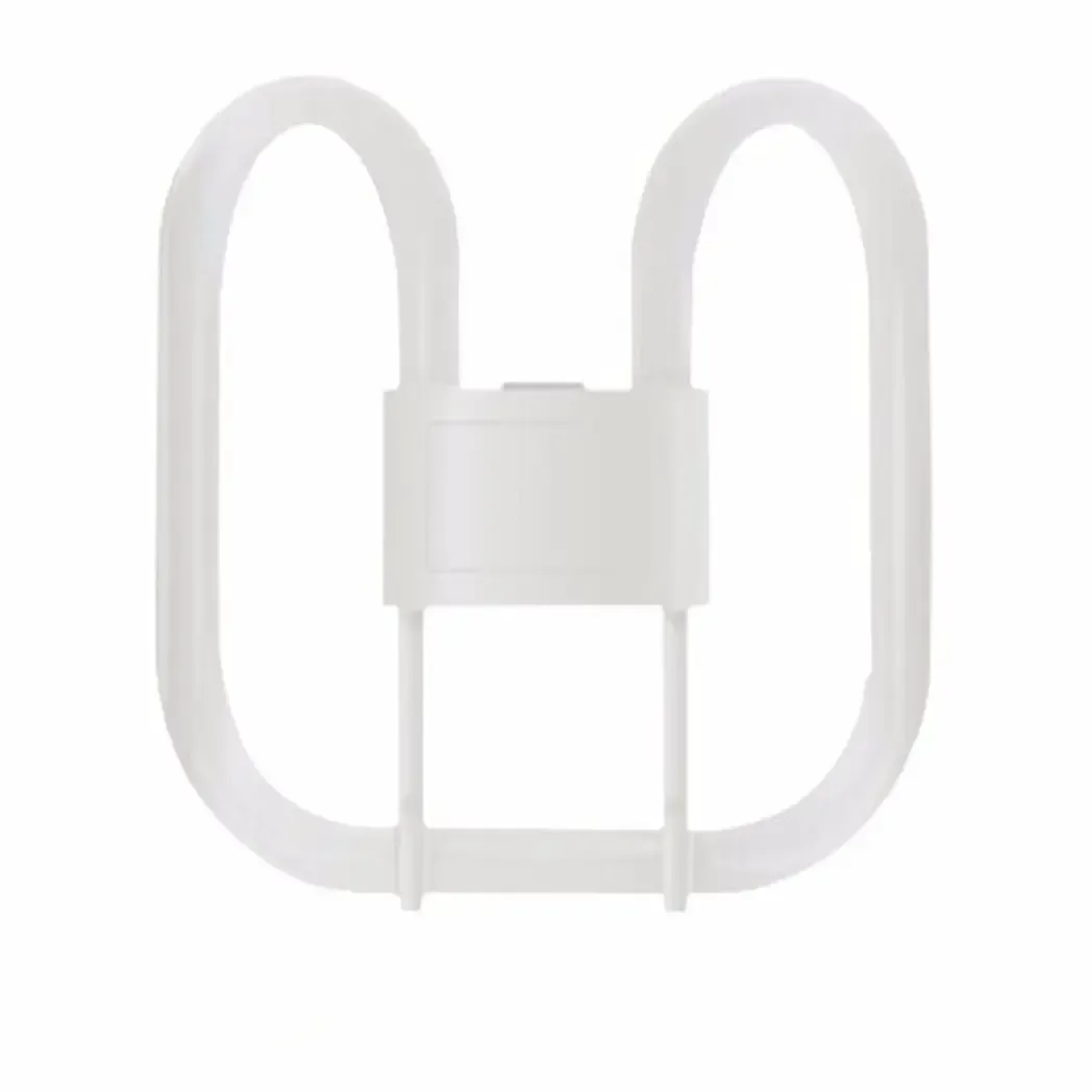 2D38 - Lamp 38W 4 Pin Colour 835 2D 29951