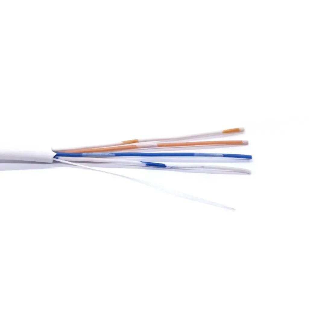 2PT Thelephone Cable 2 Pair
