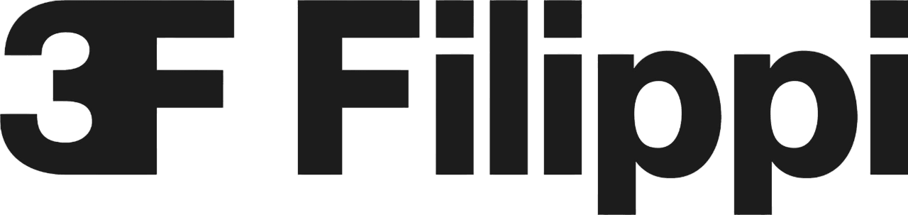 3F Filippi available with Electrical Wholesaler