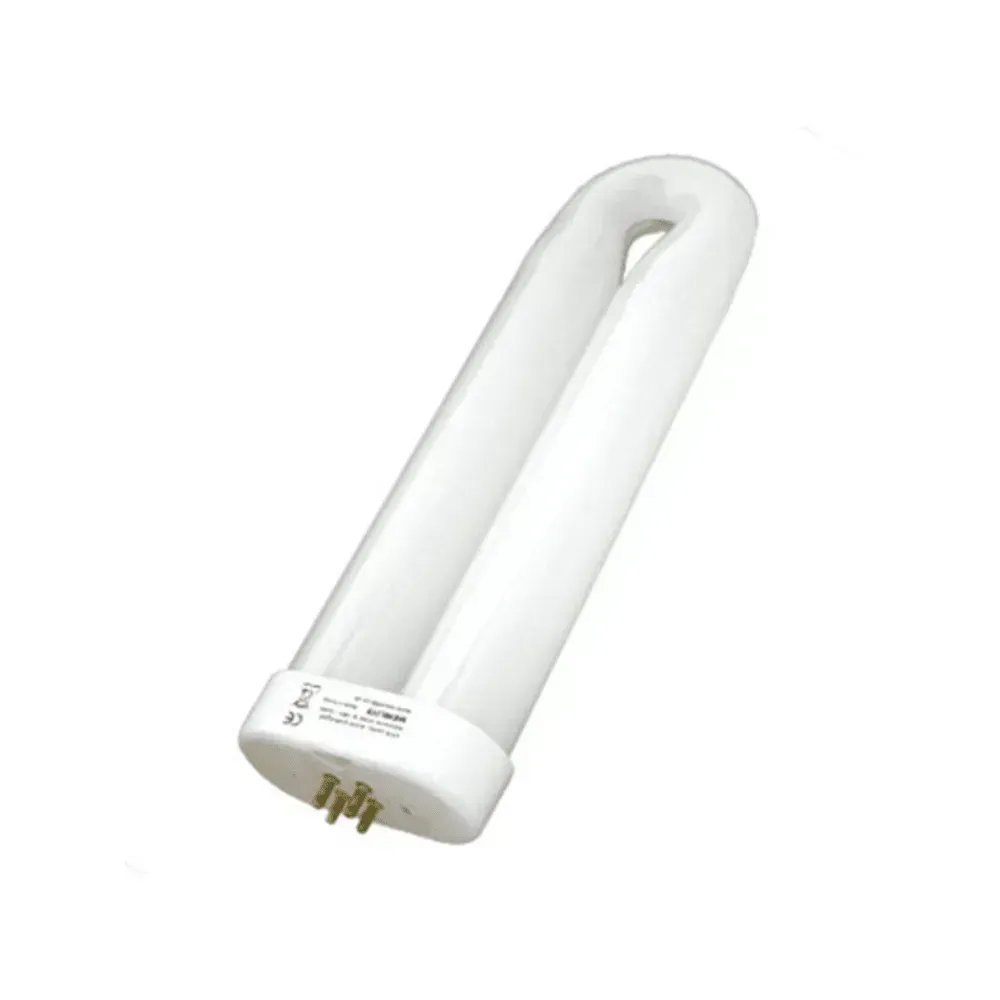 30249 Replacement UV lamp for insect killer units.