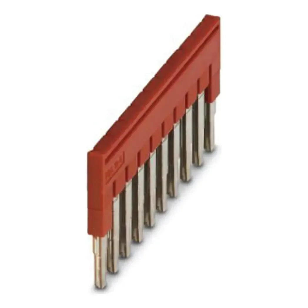 3030213 - Phoenix Plug-In Bridge - FBS 10-5 - 3030213