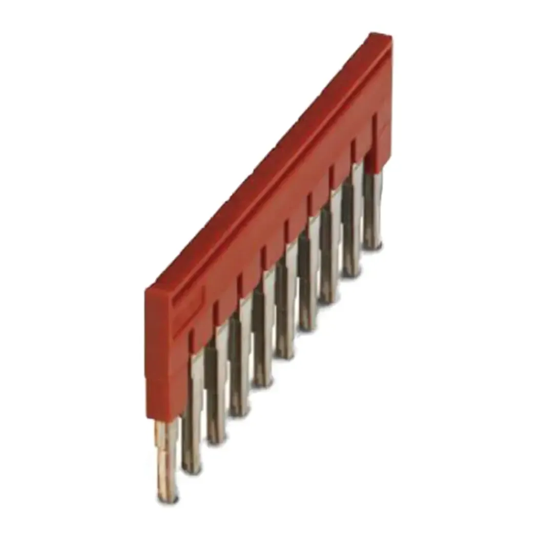 3030271 - Phoenix Plug-In Bridge FBS 10-6 3030271