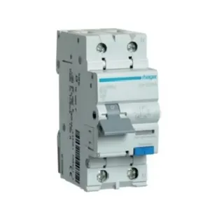 303360 - Rcbo 1p+n 32a 6ka 30m A B Curve Type A Xpolehome Eaton