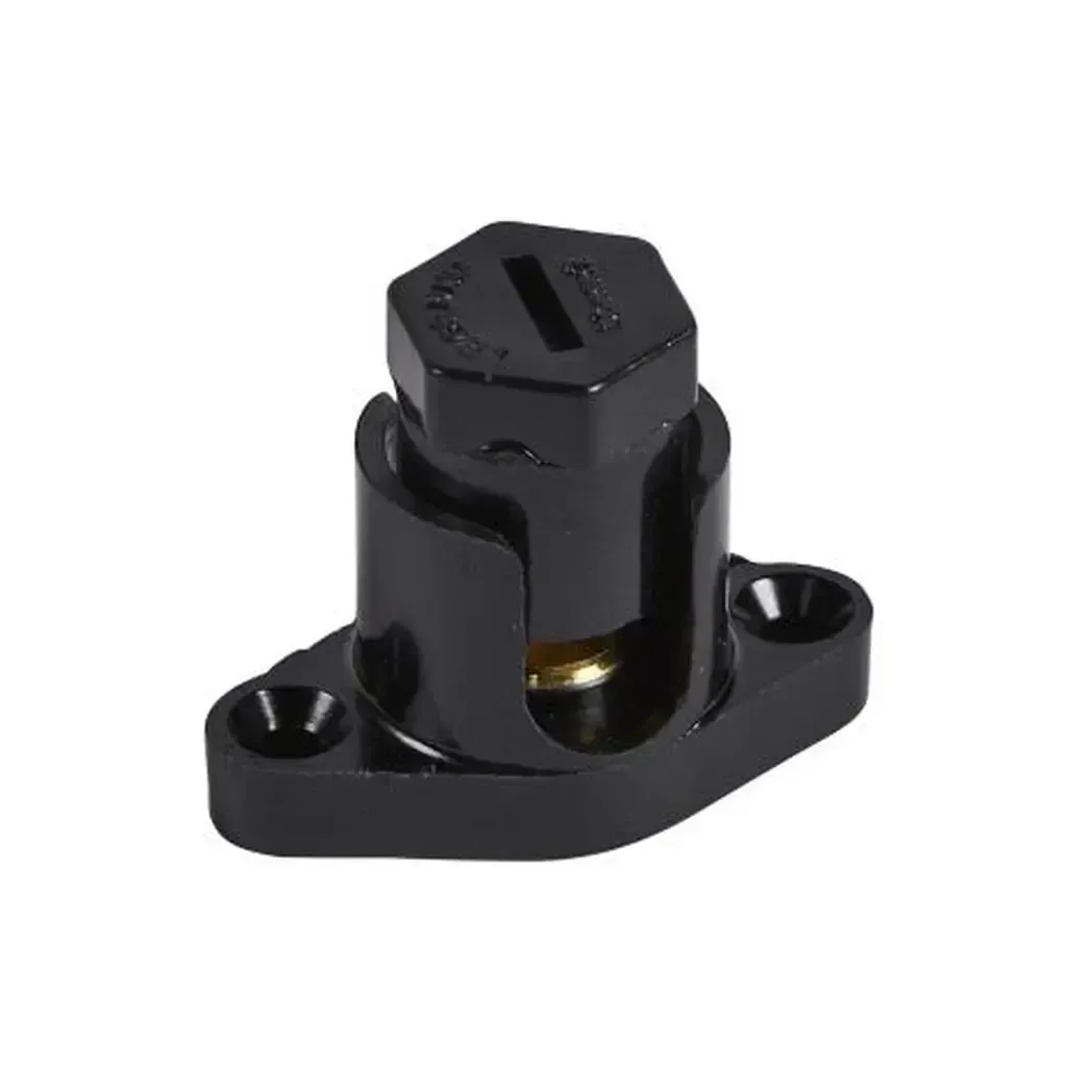 34041 - Legrand Strip Connector Legrand Line Tap 2x10mm