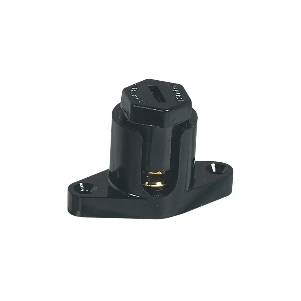 Legrand Strip Connector Line Tap 2x16mm