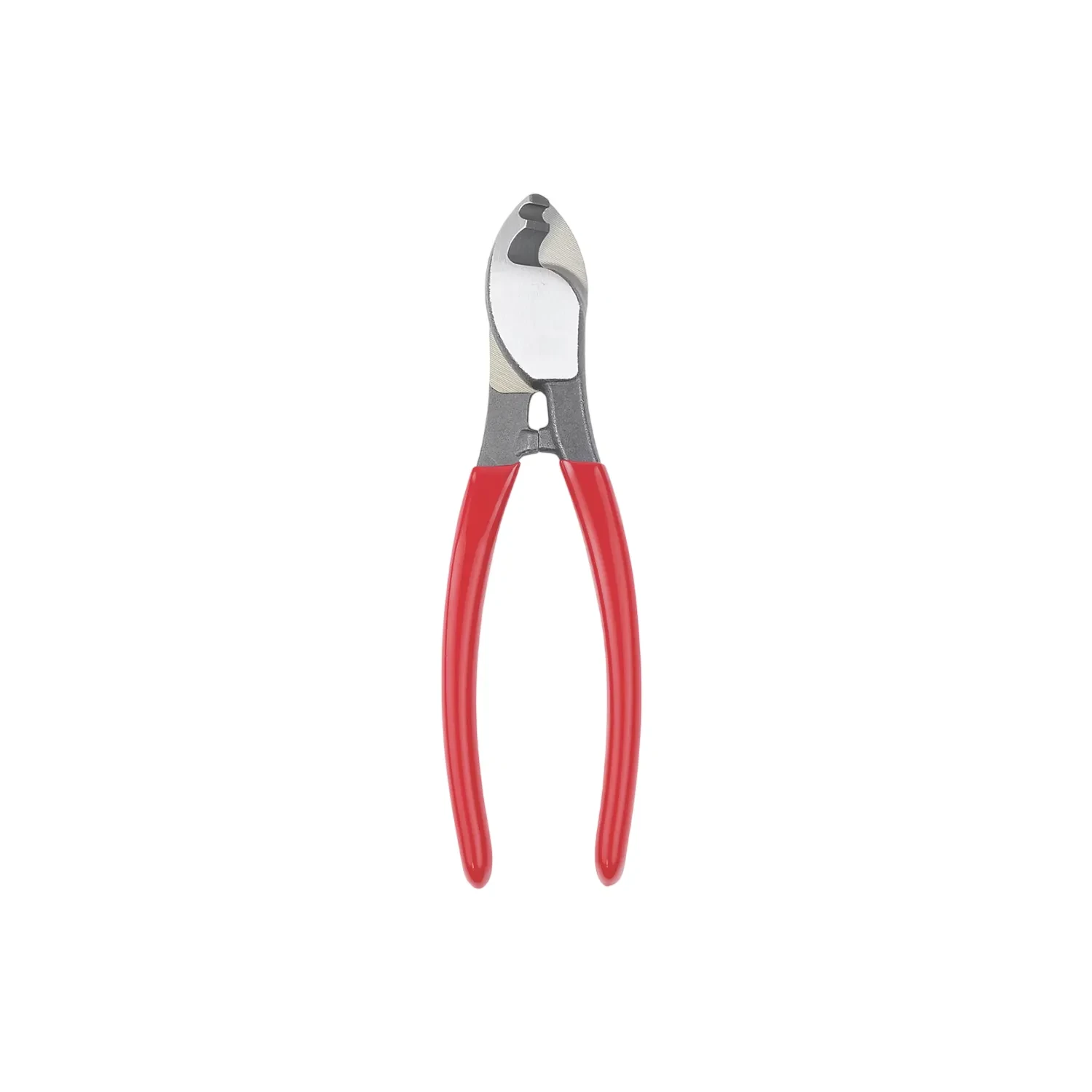 Cable Cutter 10mm Dia 160mm Cu Al Non-Insulated