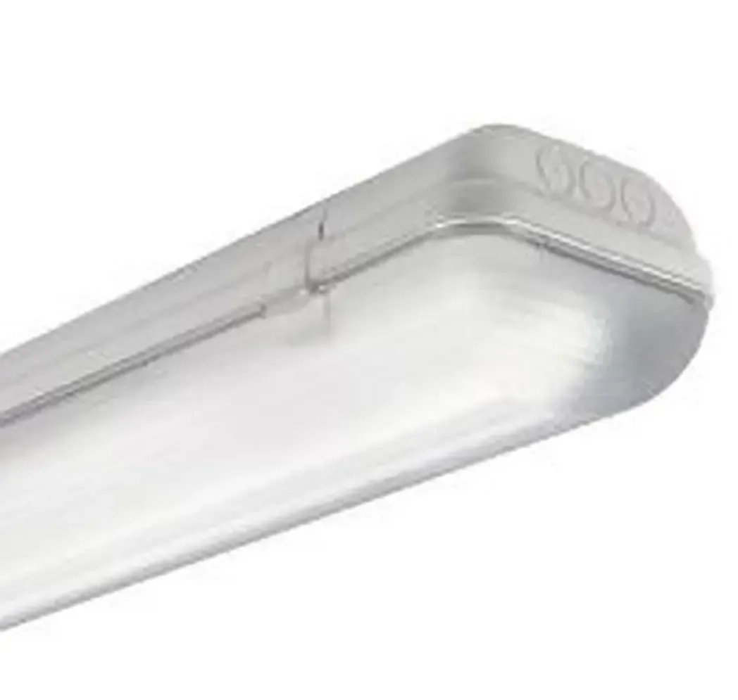 3F119LED - 3F Linda LED 1x19W 1270mm 2738LM