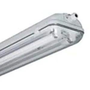 3F23549 - 2 x 35/49W 3F Filippi IP65