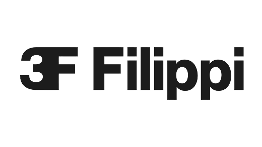 3F Filippi Lighting