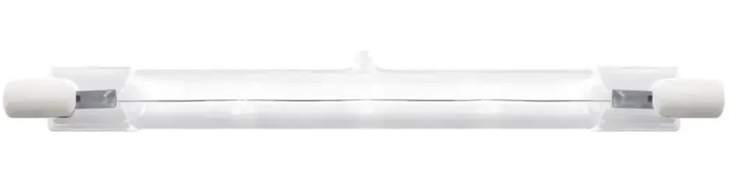 400TH - Crompton Lamp 400W Halogen Energy Save