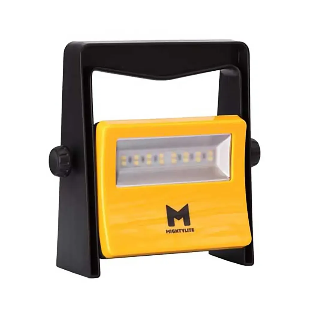 403460553AA - Mightylite Series II 8W Compact Job Light 403460553AA