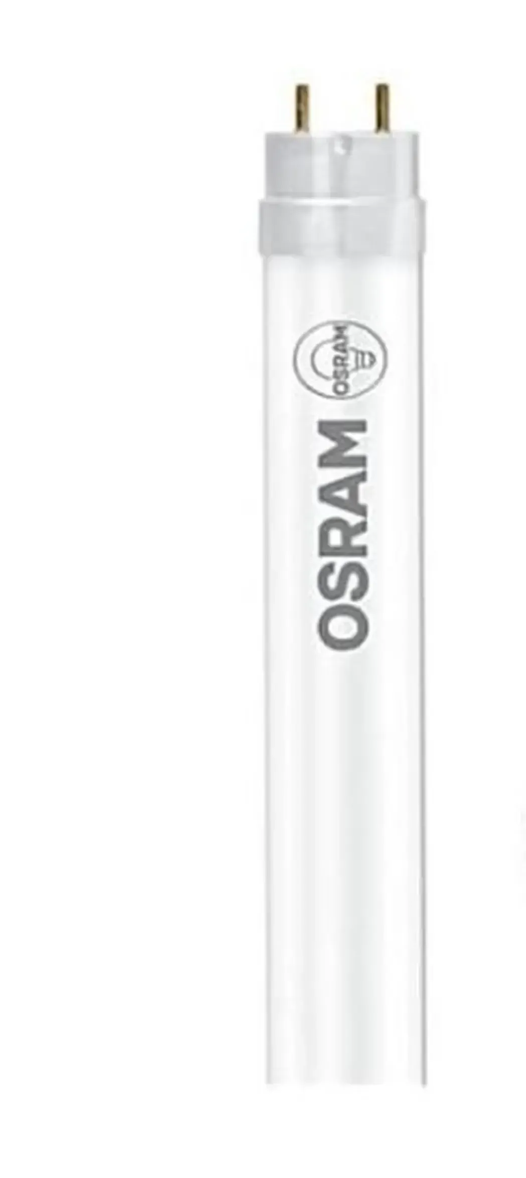 4099854038242 - Led Tube 1.5m (5ft) 18.3W 2200LM 6500K 2200LM Osram 865