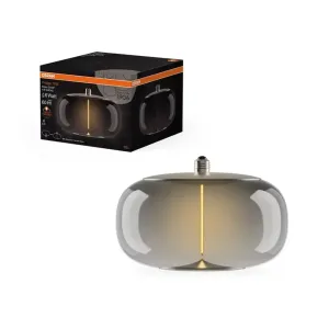 Ladevance Warm 1800K LED light, perfect for decorative and domestic spaces