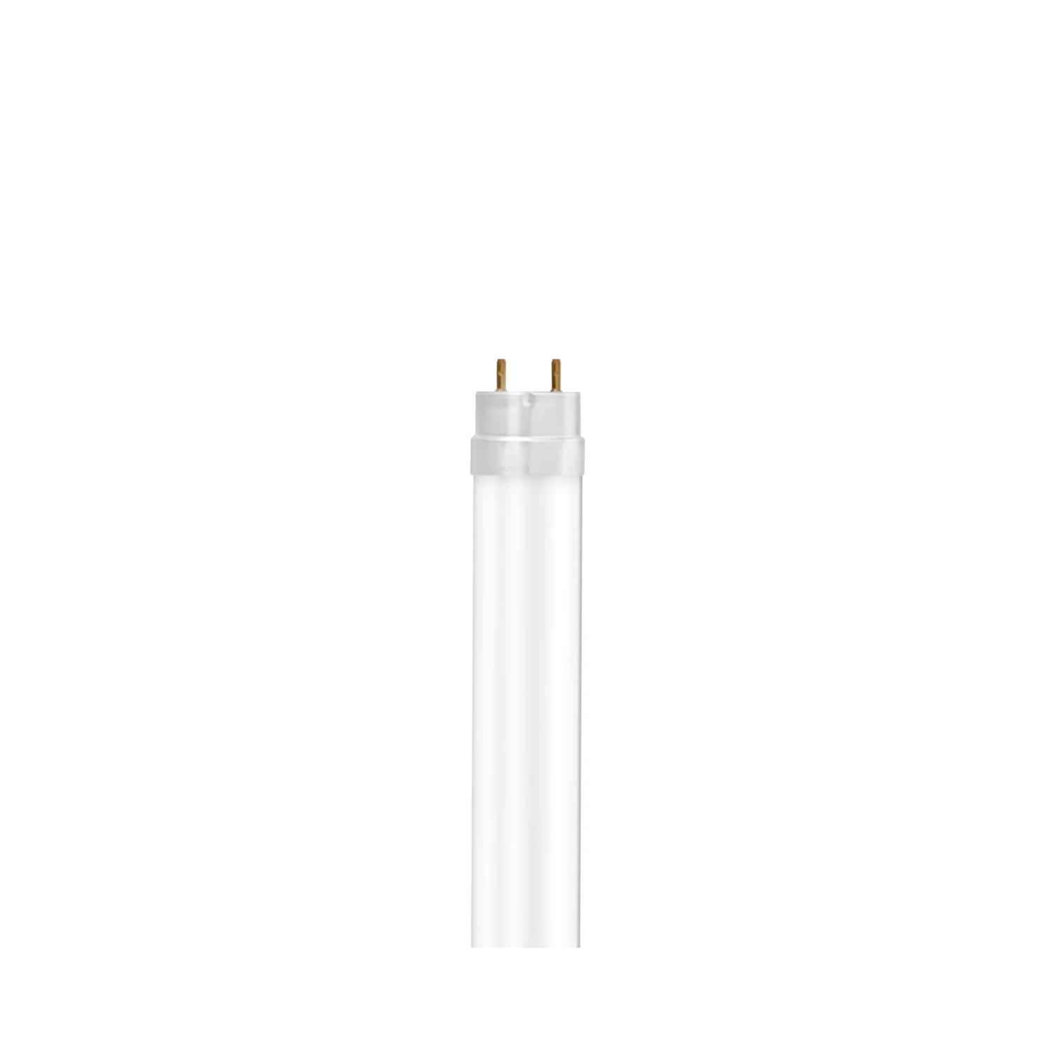 LED Tube 10W T8 G13 0.9m 4000K Cool White LEDVANCE