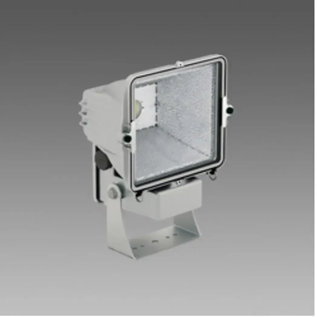 41375000 - 25w LED Disano LED Floodlight Punto LED - COB 41375000