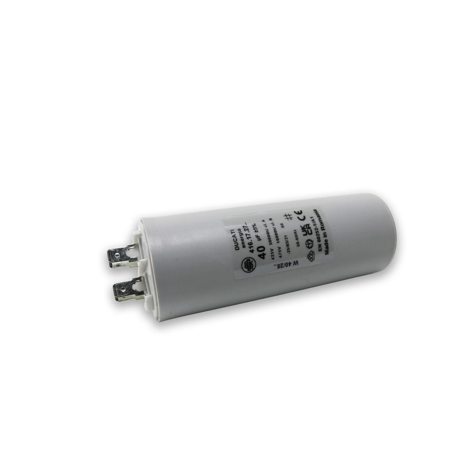 416172740