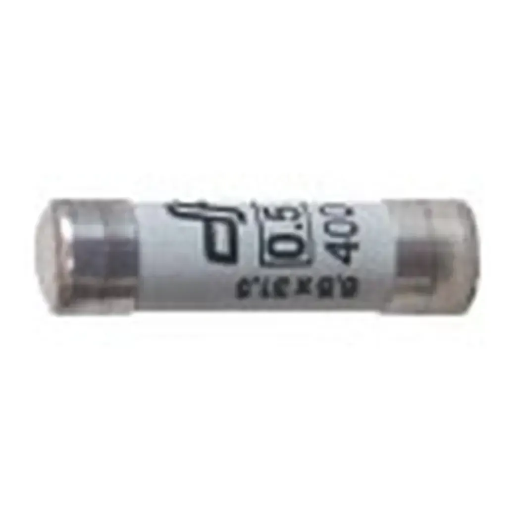 440016 - 16A 10x38mm AM Ceramic Fuse