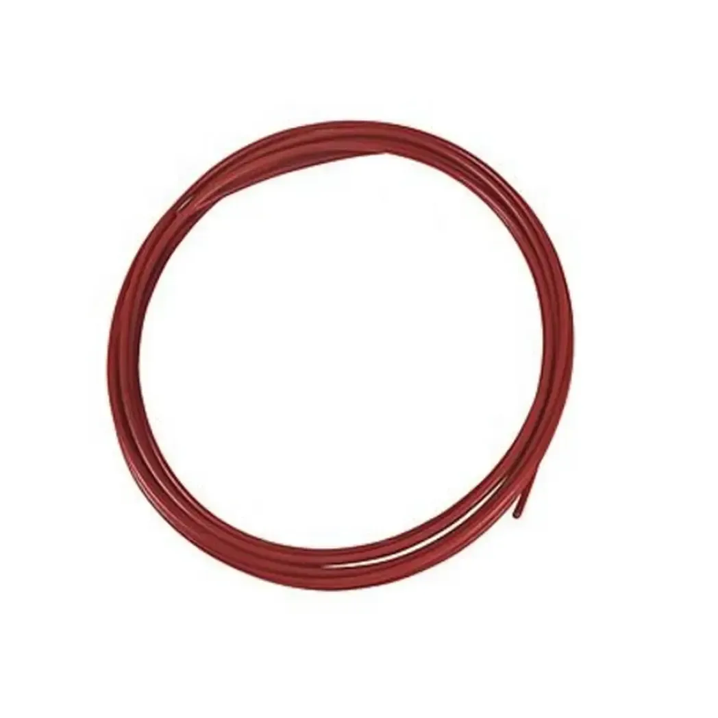 440EA17028 - 440e-A17028 PVC Red Rope for Safety Switch