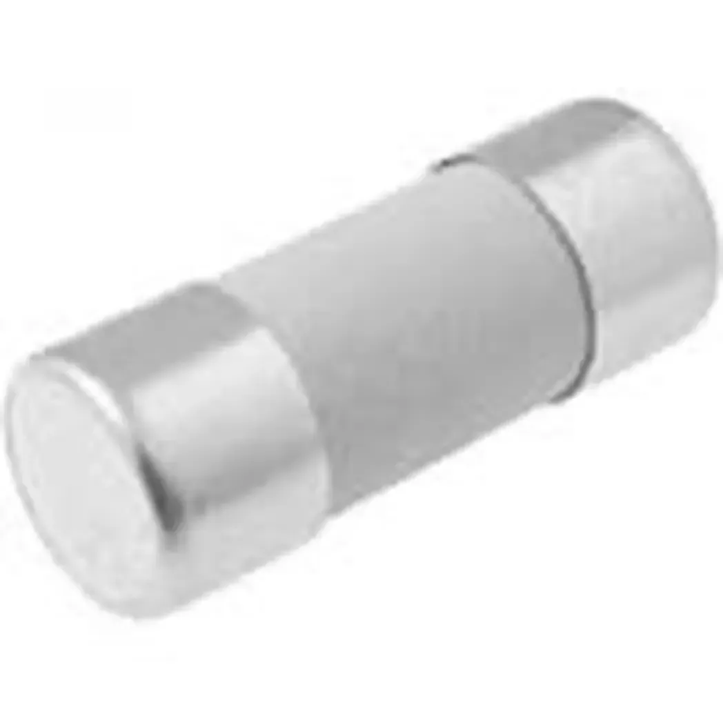 441040 - 40A 14x51mm AM Ceramic Fuse