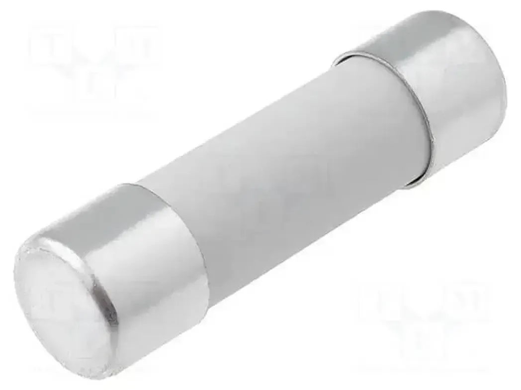 441050 - Fuse 50A 14x51mm