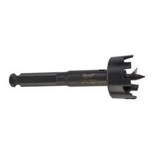 48251502 - Milwaukee Selffeed Drill Bit 38M