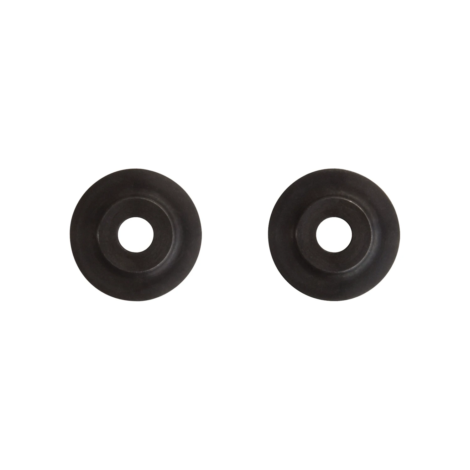 Milwaukee Pipe Cutter Wheels for Copper 2pc 48380010
