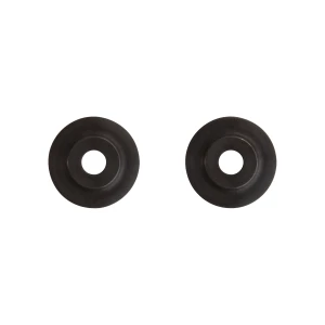 Milwaukee Pipe Cutter Wheels for Copper 2pc 48380010