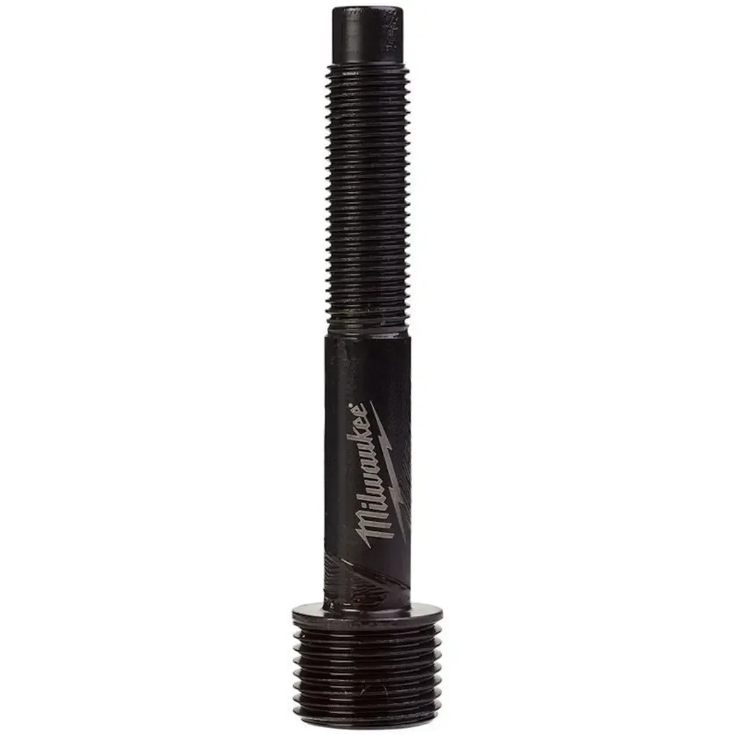 49162680 - Milwaukee M11.1 Draw Bolt for Punch & Die