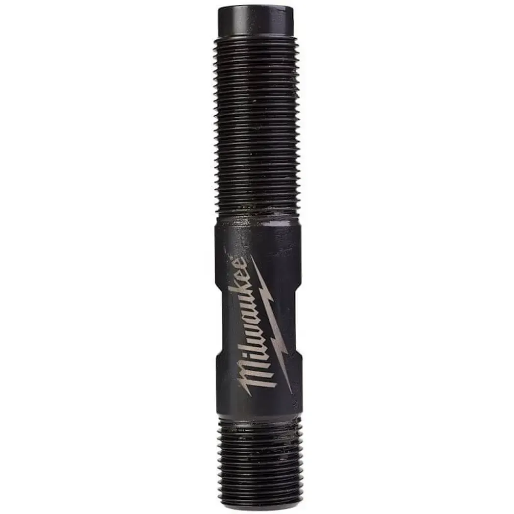 49162681 - Milwaukee Draw Bolt 19mm for Punch & Die 49162681
