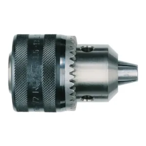 4932267980 - Milwaukee Keyed Chuck (A) 1.5-13mm - x 20mm 4932267980