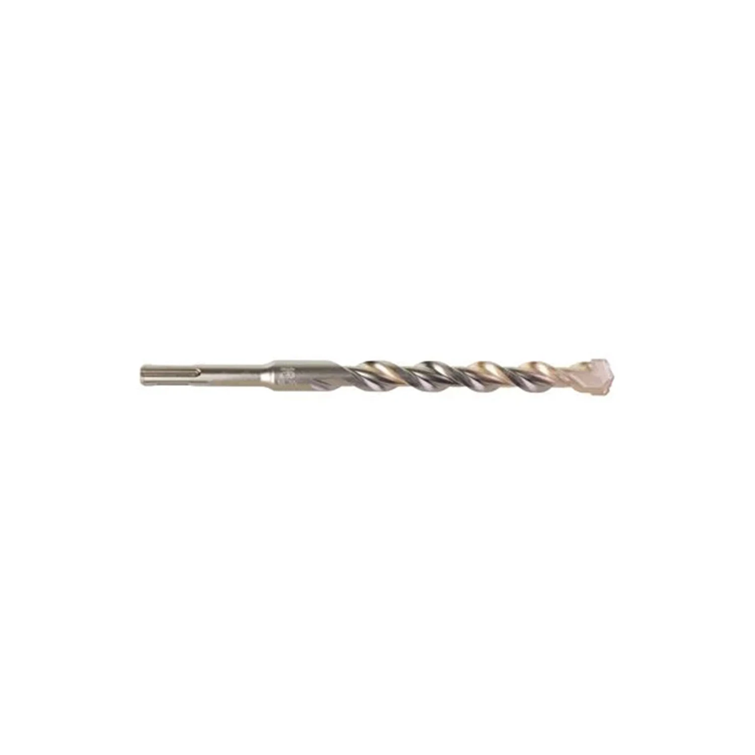 Milwaukee SDS Plus Drill Bit 16mm x 210mm - 1 Piece