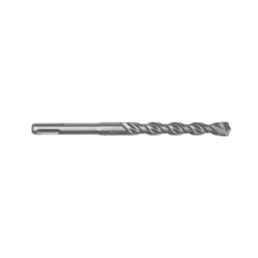 Milwaukee 4932307083 SDS Plus M2 18x250mm