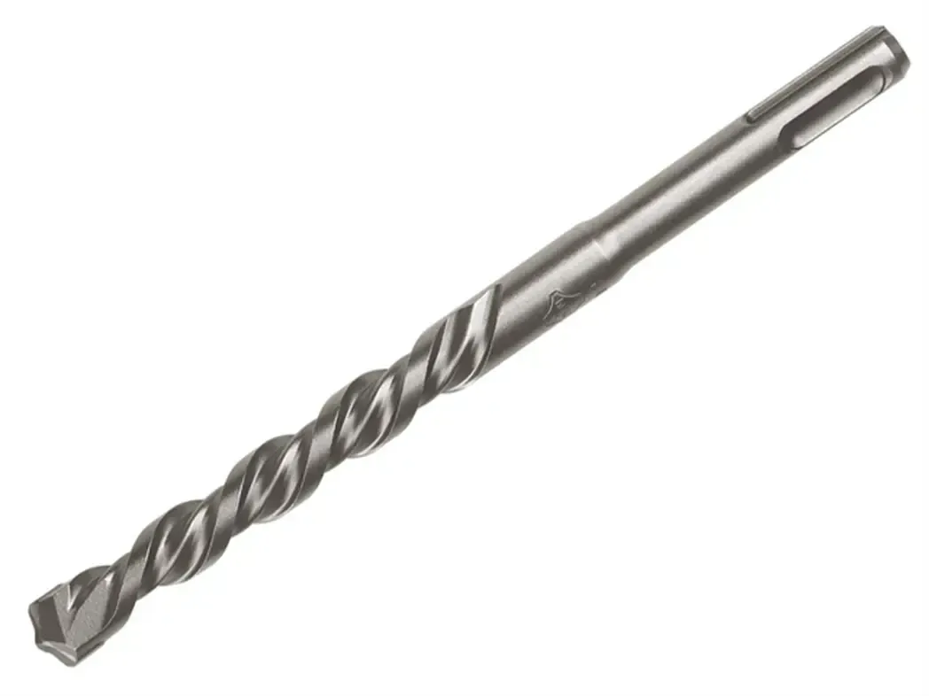 4932307088 - Milwaukee SDS Plus Drill Bit 14mm x 450mm - 1 Piece 4932307088
