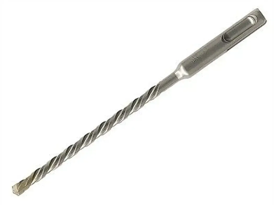 4932344293 - Milwaukee SDS Plus Drill Bit 6.5mm x 160mm - 1 Piece 4932344293