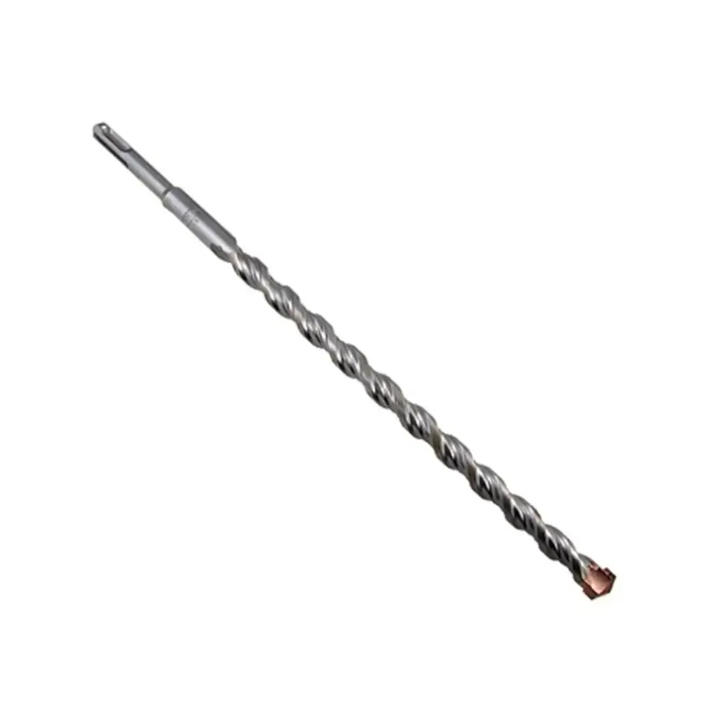 4932344307 - Milwaukee SDS Plus Drill Bit 22mm x 450mm - 1 Piece 4932344307