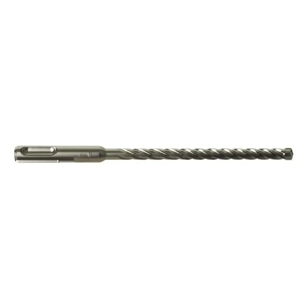 4932352020 - Milwaukee 4932352020 7.0mm x 160mm RX4 Drill Bit 4 Cut SDS Plus