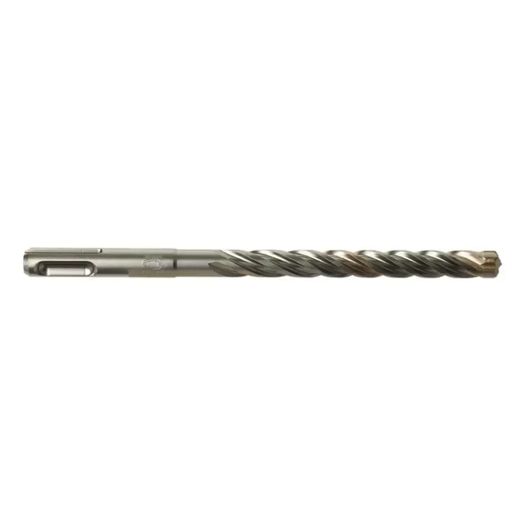 4932352026 - Milwaukee 4932352026 10mm x 160mm RX4 Drill Bit 4 Cut SDS Plus
