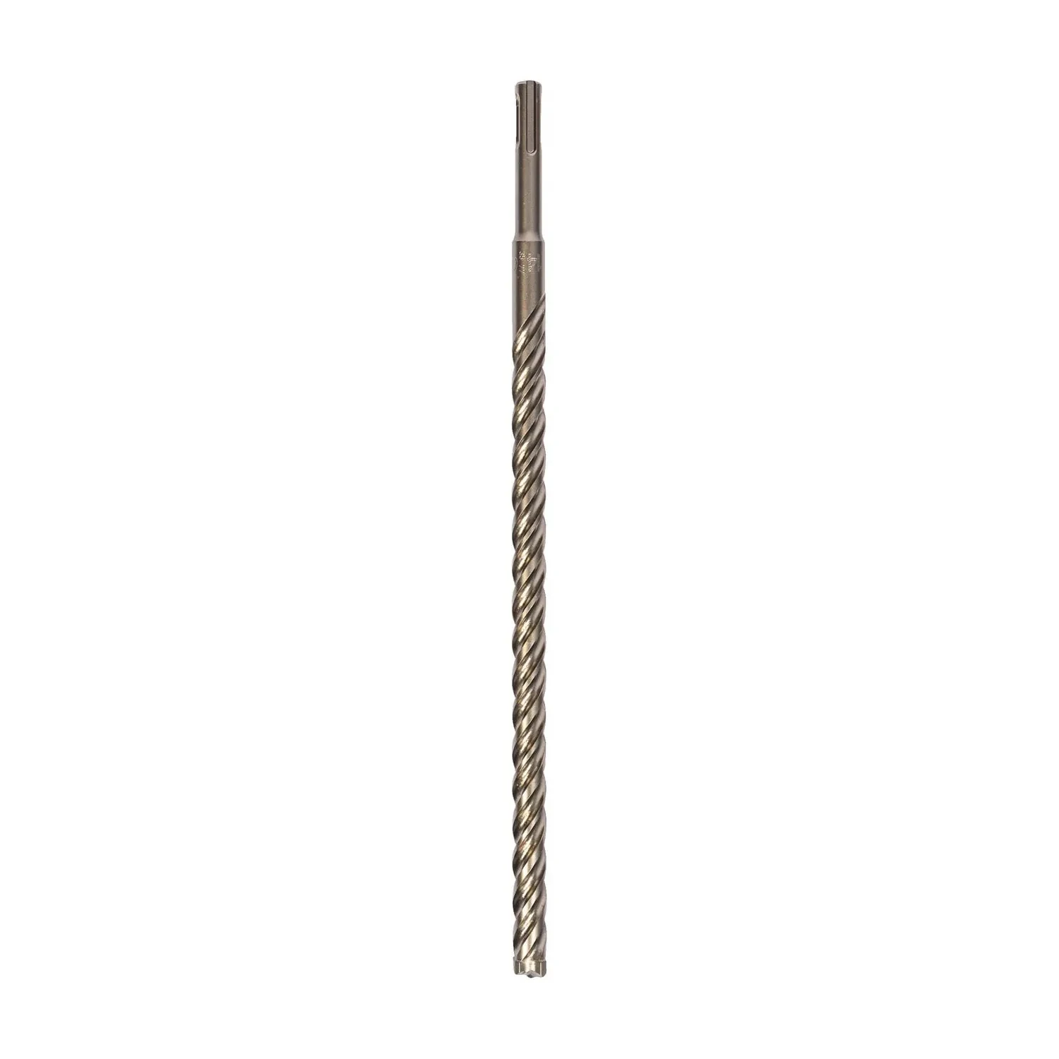 Milwaukee MX4 SDS-Plus 14mm x 450mm Drill Bit