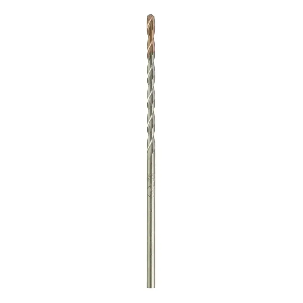 4932363634 - Milwaukee 5mm x 150mm Concrete Bit 4932363634