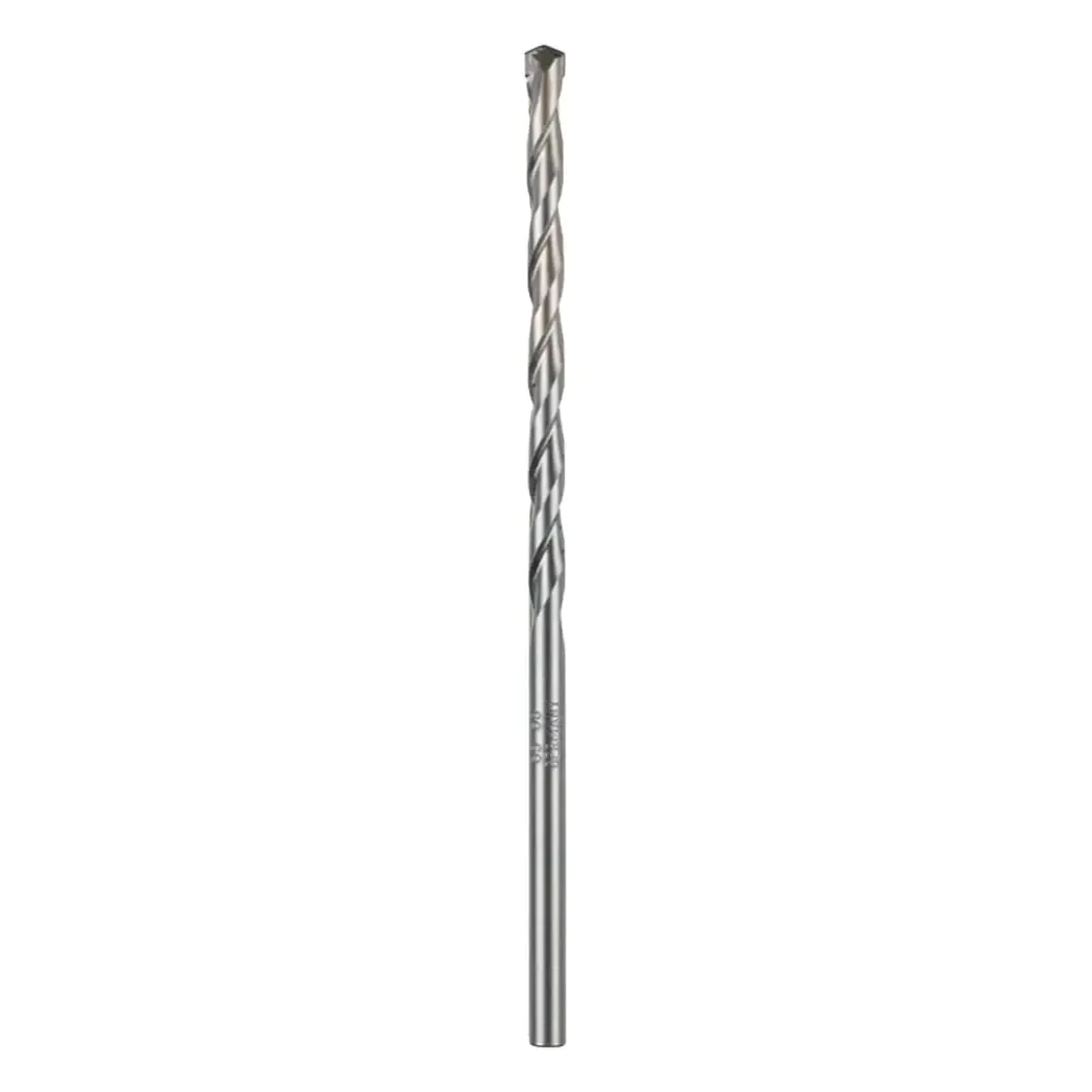 4932363637 - Milwaukee 6.0mm x 150mm Concrete Bit 4932363637