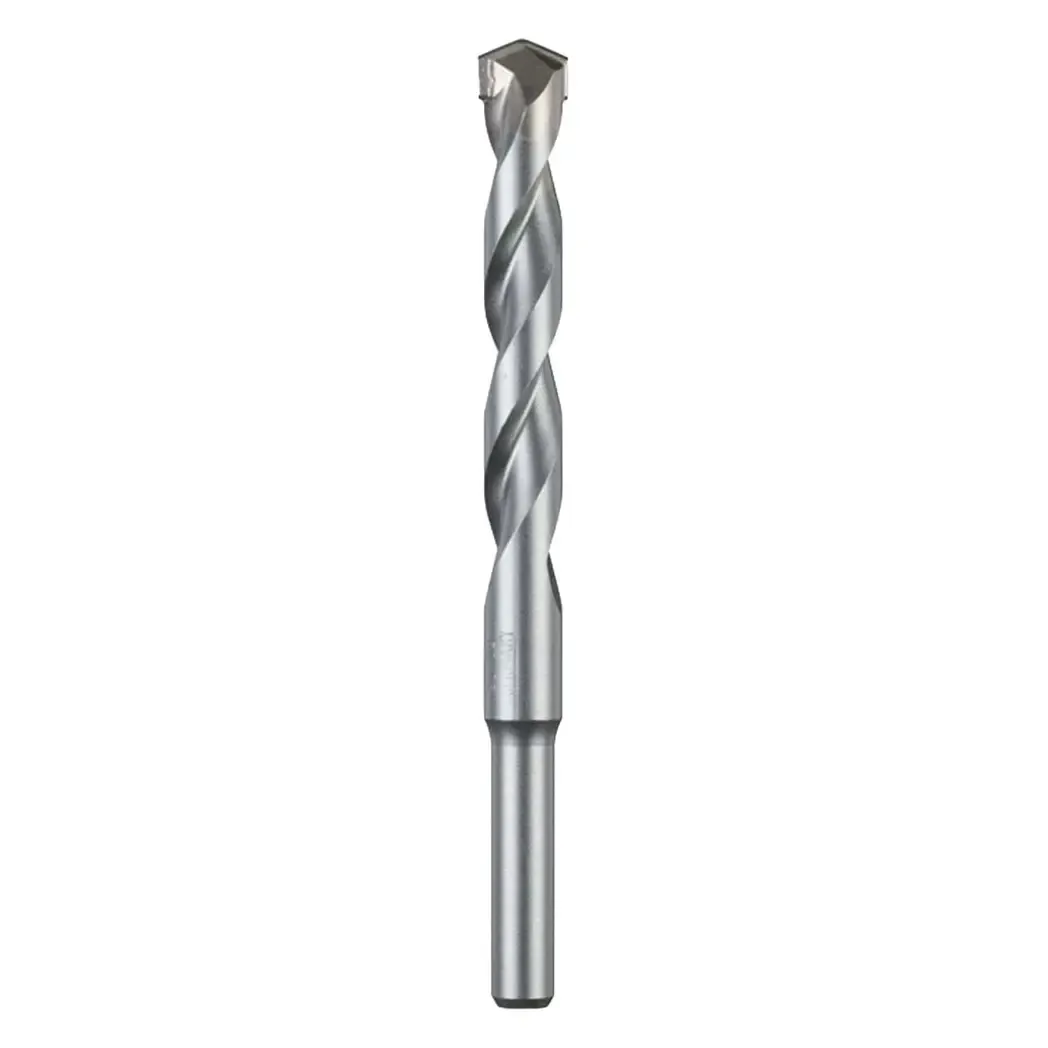 4932363650 - Milwaukee 14mm x 150mm Concrete Bit 4932363650