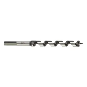 4932363685 - Milwaukee Wood Auger Bit 16mm x 230mm