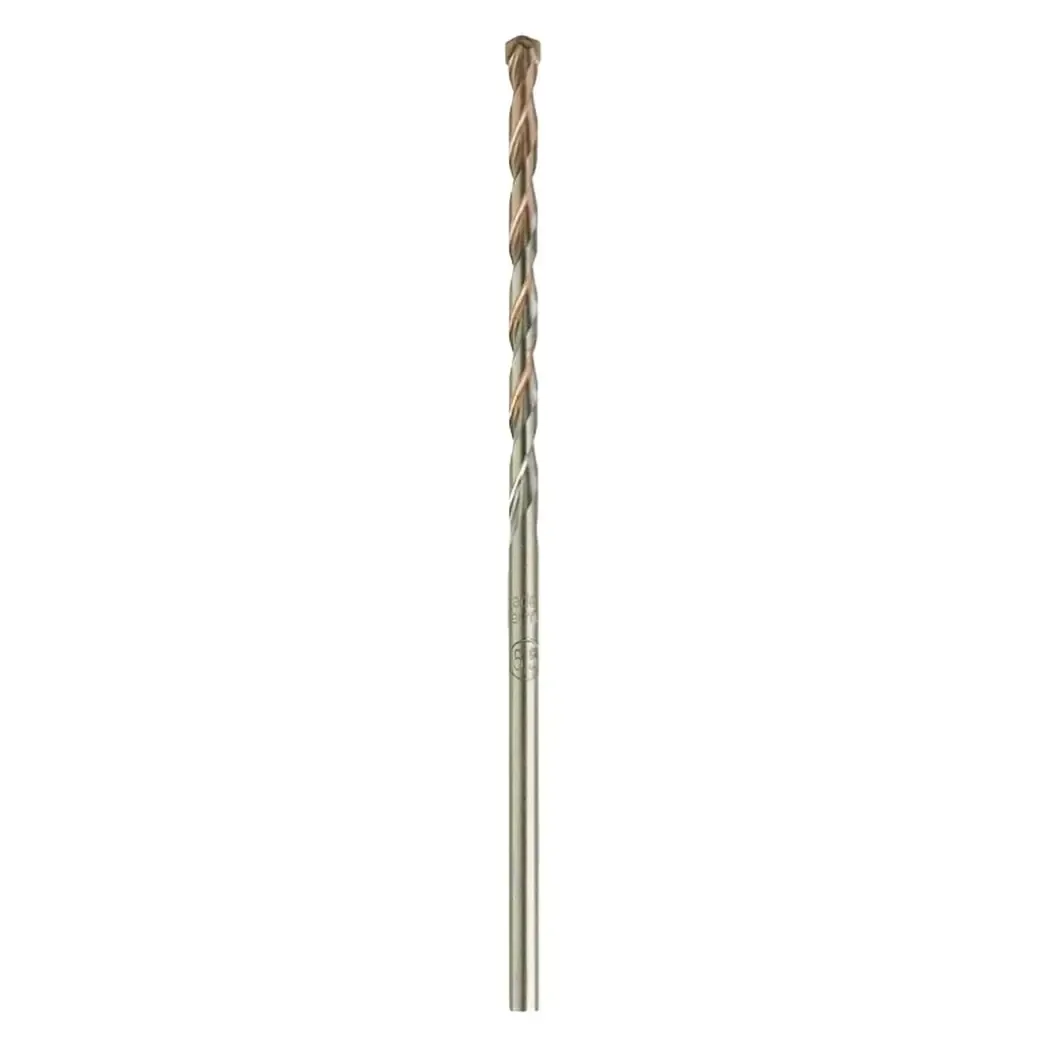 4932367035 - Milwaukee 5.5mm x 150mm Concrete Bit 4932367035