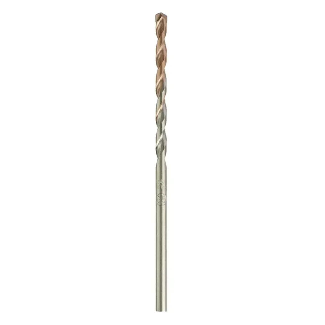 4932367036 - Milwaukee 6.5mm x 150mm Concrete Bit 4932367036